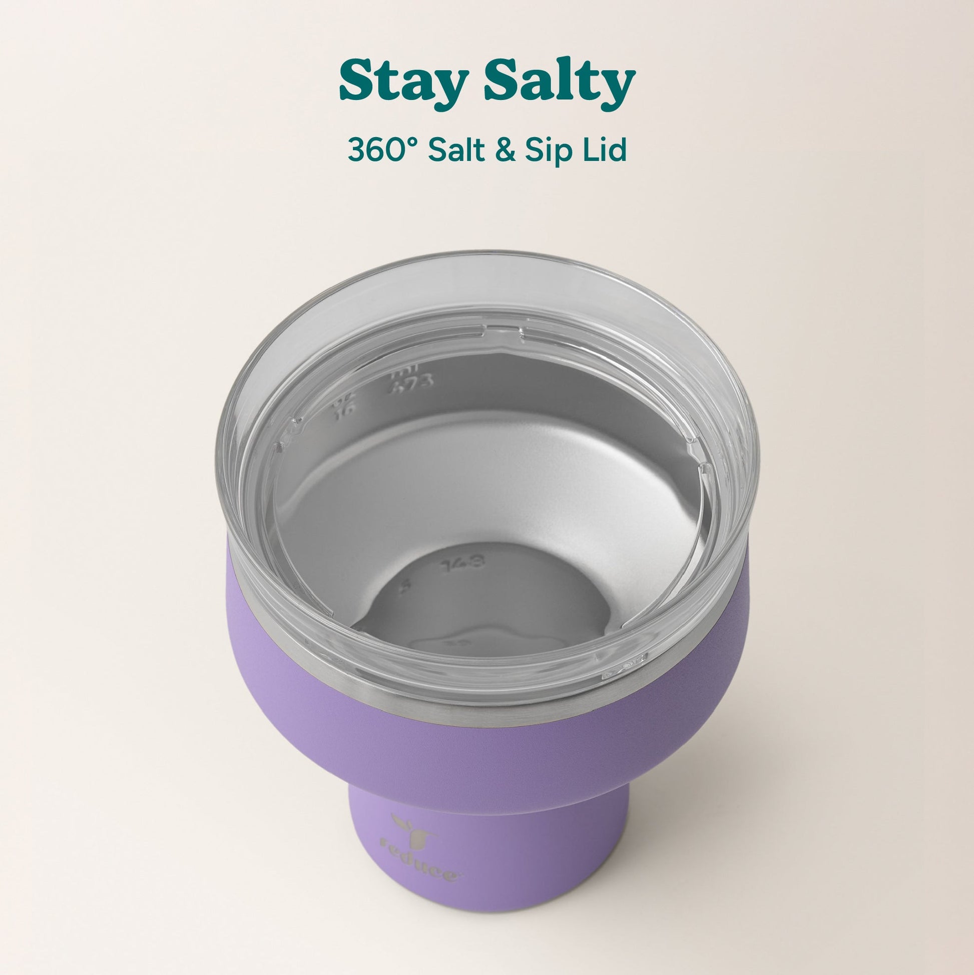 saltini-16-oz-n5 Saltini_16oz_PurplePunch-4.jpg