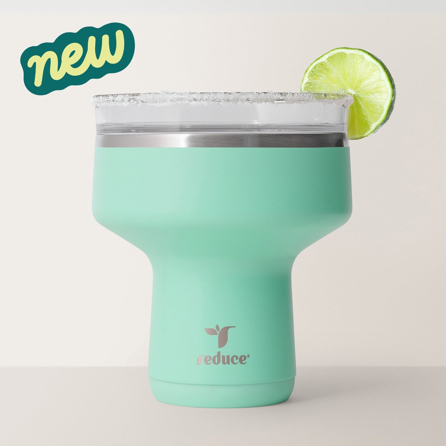 saltini-16-oz-n5 Saltini_16oz_Saltwater-1_f6c1a692-049e-4c1f-89f4-aaf64ce42719.jpg
