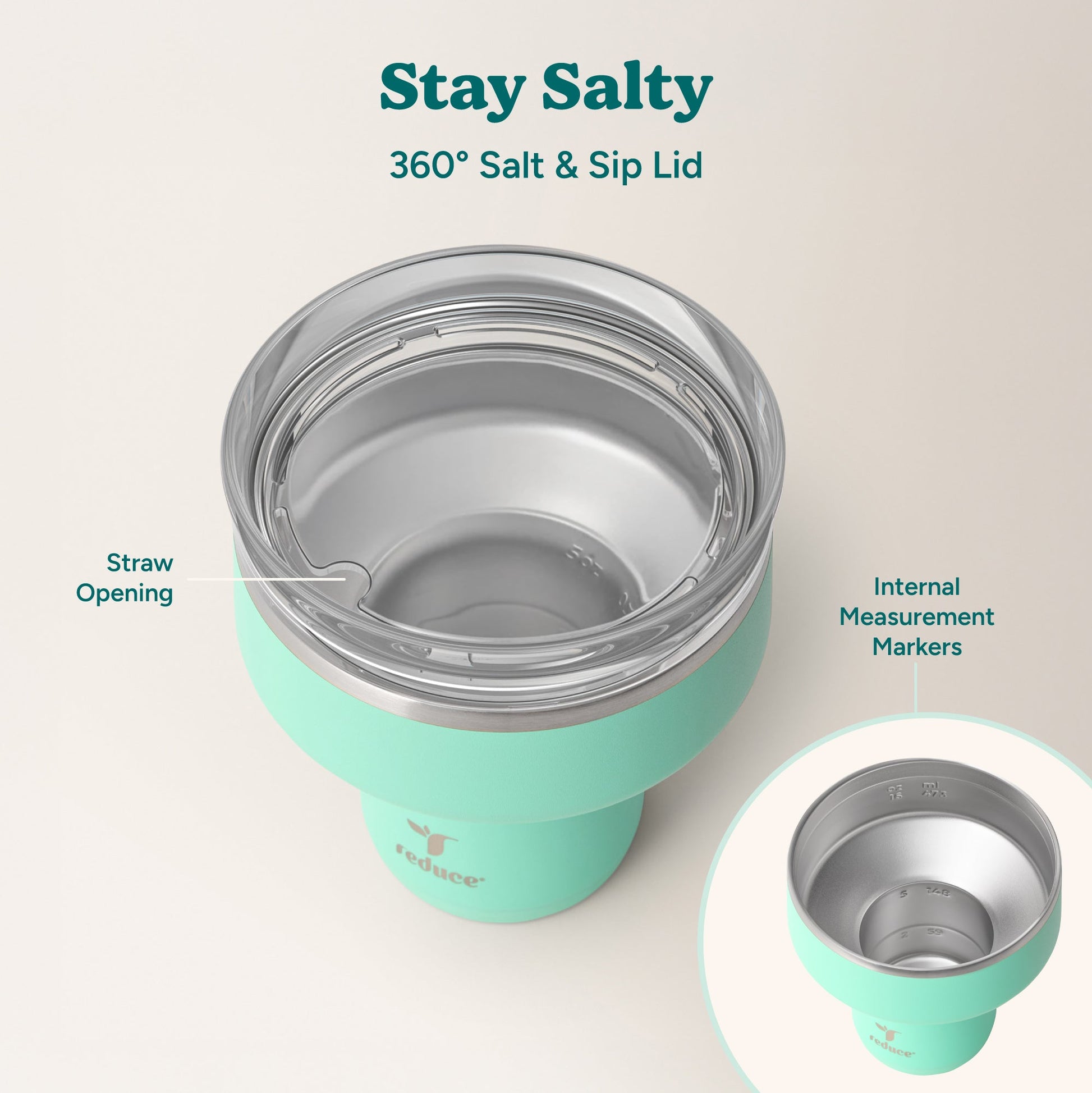 saltini-16-oz-n5 Saltini_16oz_Saltwater-5_e8965f5a-9591-4209-a69a-49759da07fe3.jpg