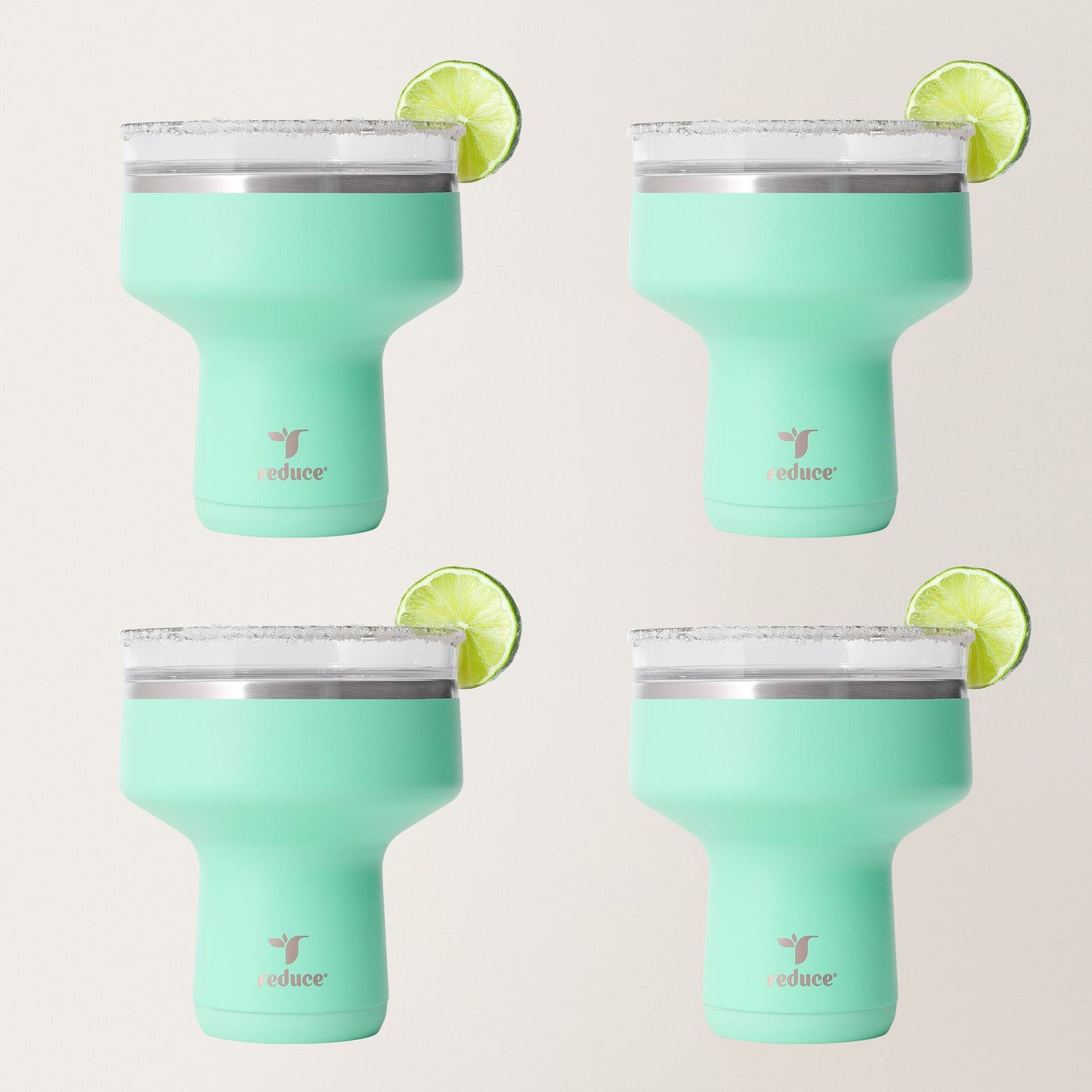 saltini-party-pack-16-oz-i4 Saltini_16oz_Saltwater4Pack-1_ac299484-b72f-4f32-b910-6d73d7e03289.jpg