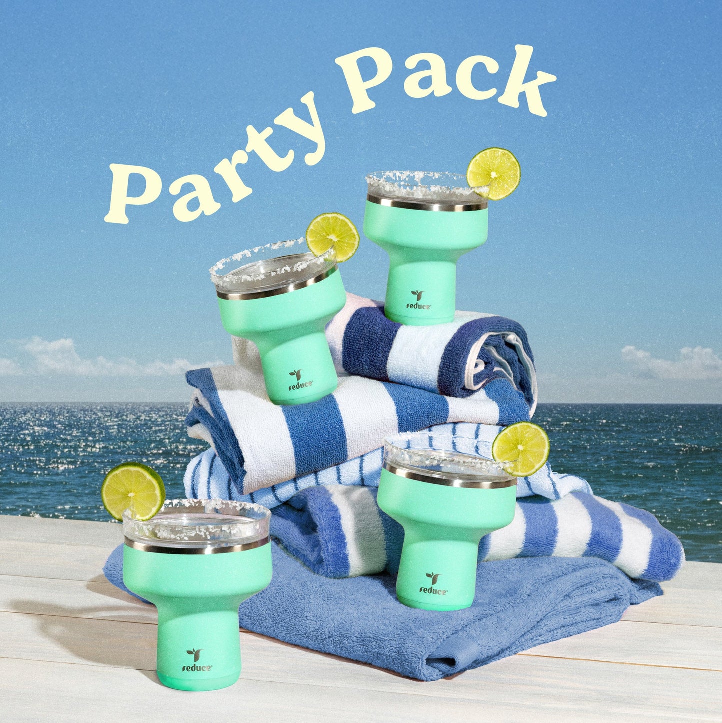 saltini-party-pack-16-oz-i4 Saltini_16oz_Saltwater4Pack-5_99d43d3b-5dee-4d6d-b2a2-95bbff5abd05.jpg