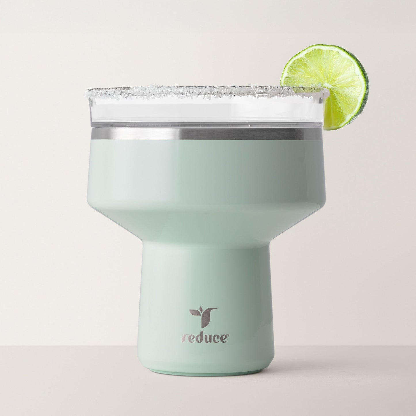 saltini-16-oz-n5 Saltini_16oz_SeaGlass-1_4ff56a3c-4fb5-4832-abec-1f66fbbe79eb.jpg