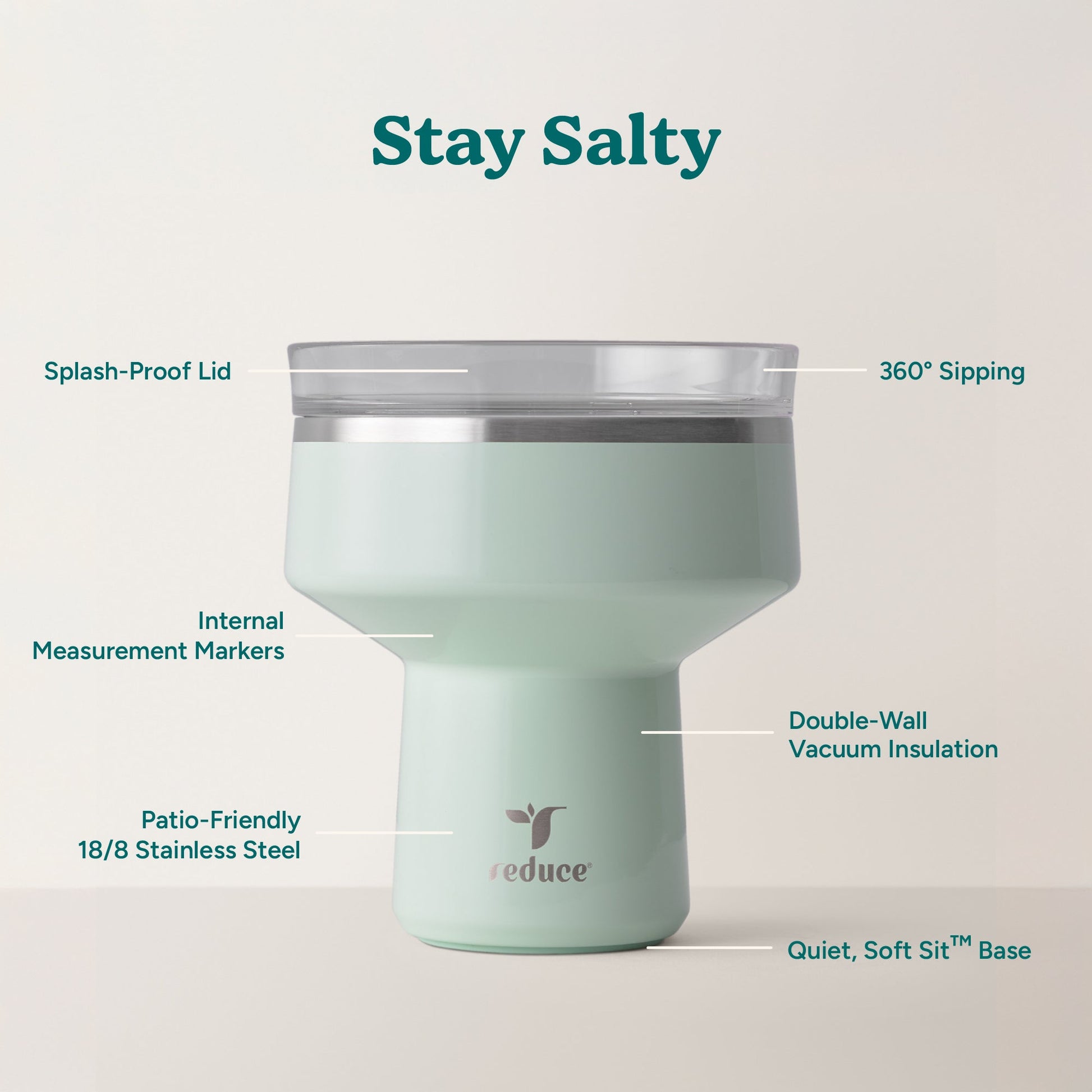 saltini-16-oz-n5 Saltini_16oz_SeaGlass-3.jpg