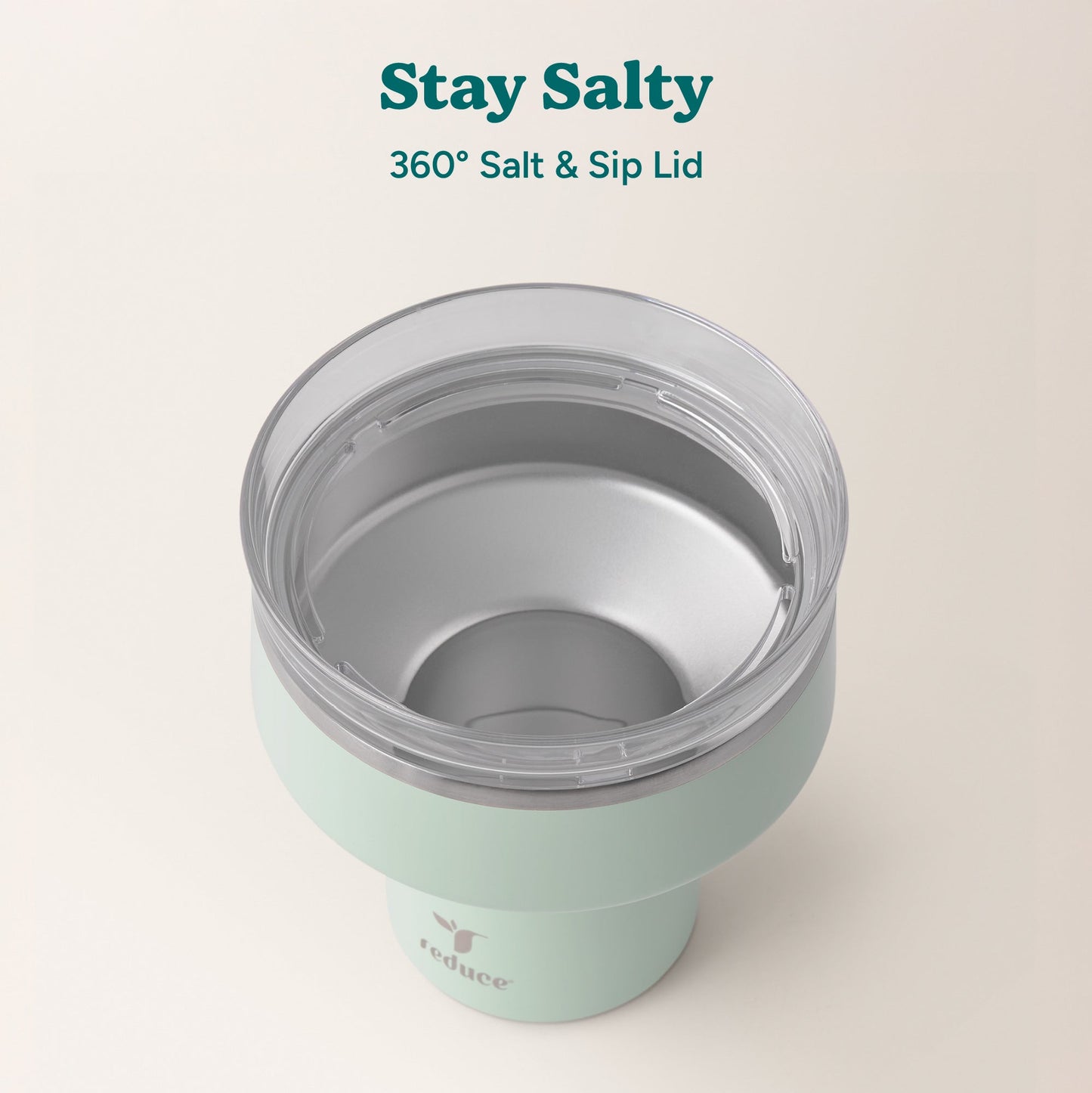 saltini-16-oz-n5 Saltini_16oz_SeaGlass-4.jpg