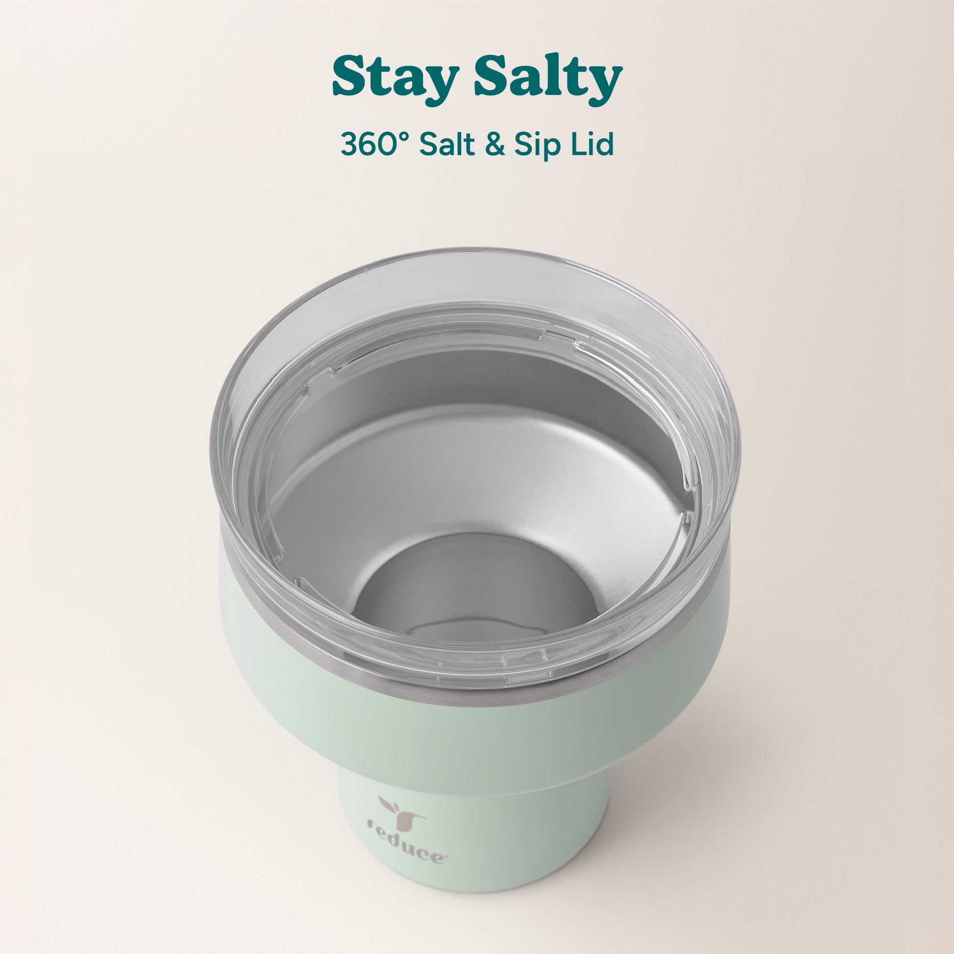 saltini-16-oz-n5 Saltini_16oz_SeaGlass-4.jpg