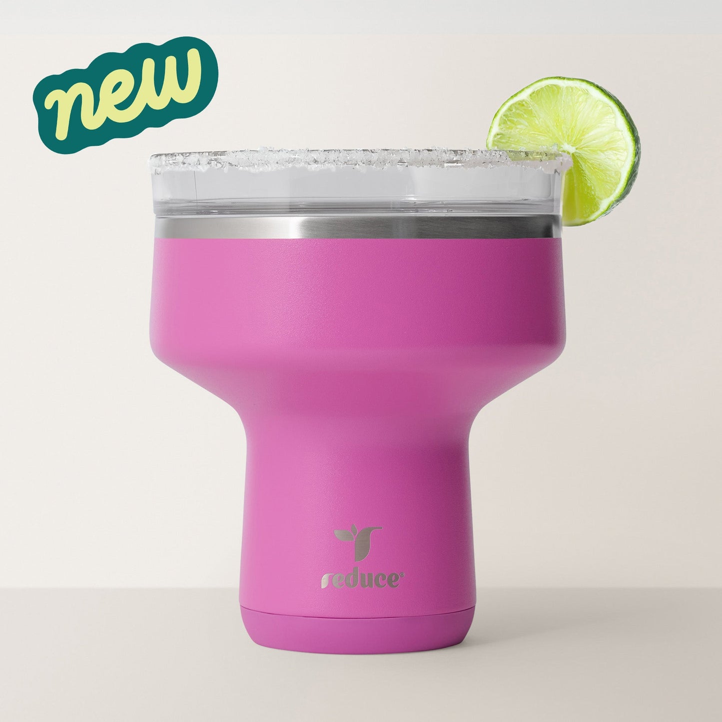saltini-16-oz-n5 Saltini_16oz_SunsetFuchsia-1_a98ec27e-4080-4ebd-b935-db9454ef8e9f.jpg