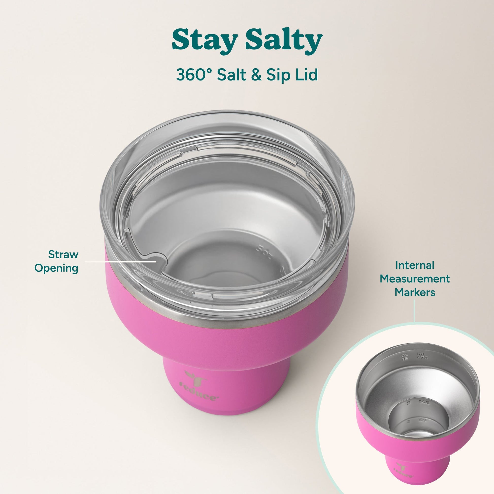 saltini-16-oz-n5 Saltini_16oz_SunsetFuchsia-5.jpg