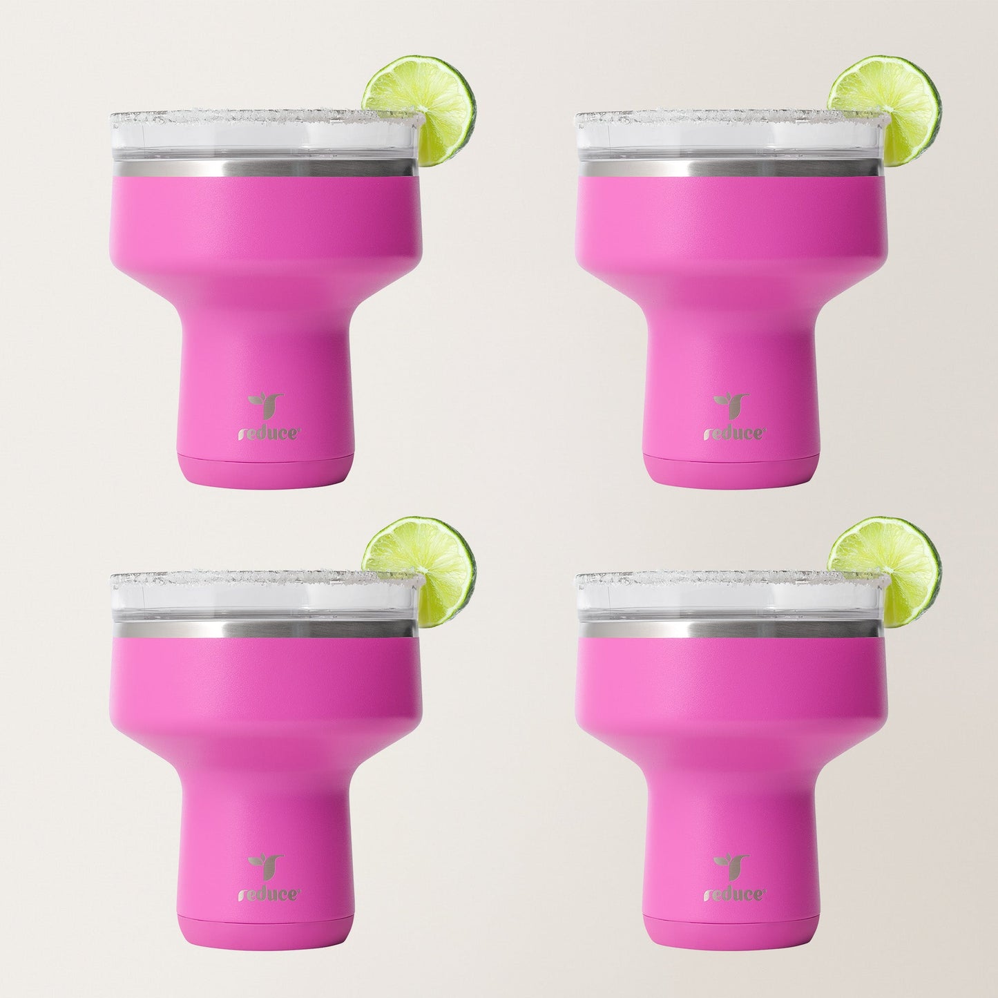 saltini-party-pack-16-oz-i4 Saltini_16oz_SunsetFuchsia4Pack-1_b5ff60c4-6345-4785-a2d2-c855a1a92ee9.jpg
