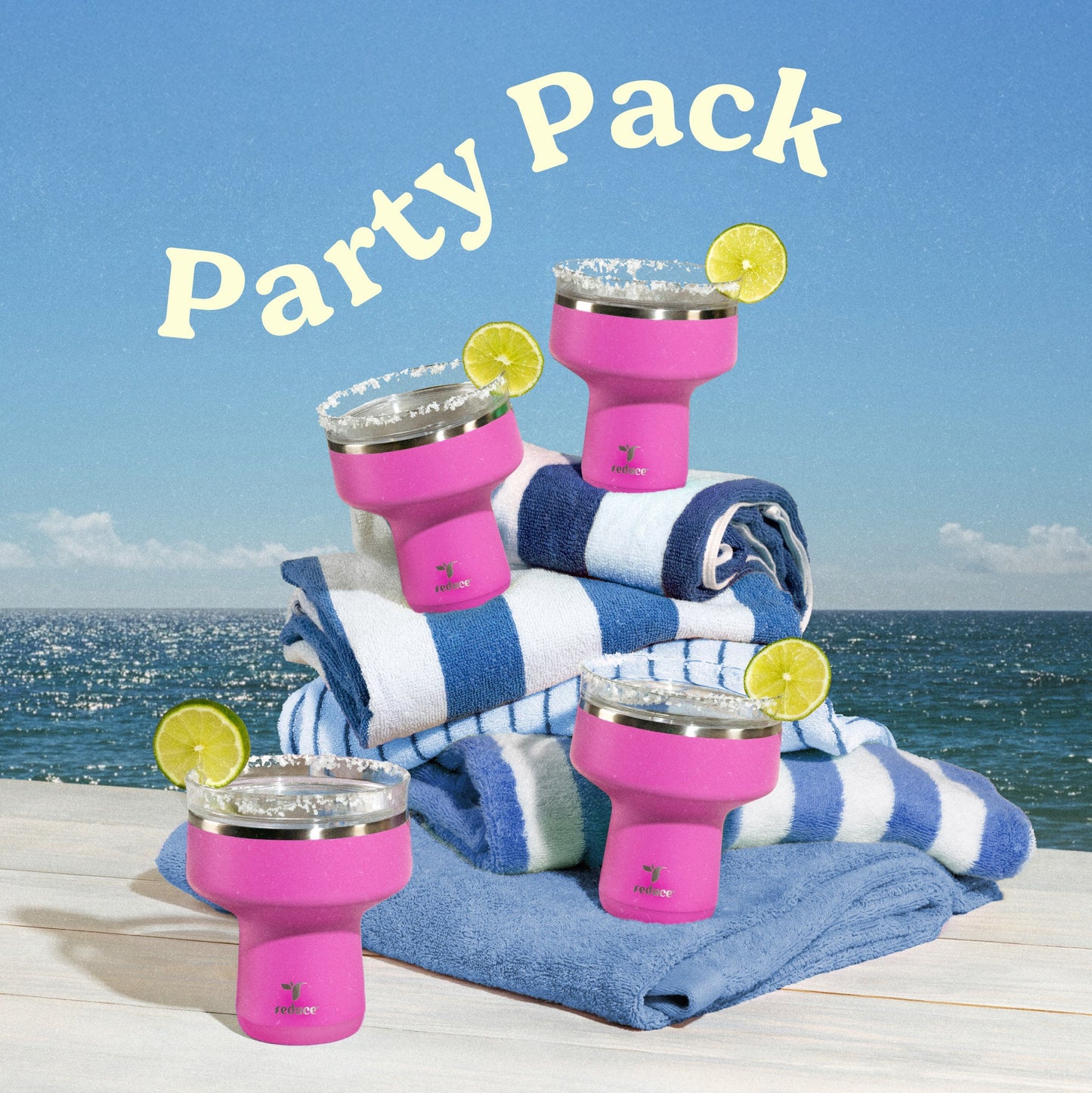 saltini-party-pack-16-oz-i4 Saltini_16oz_SunsetFuchsia4Pack-5.jpg