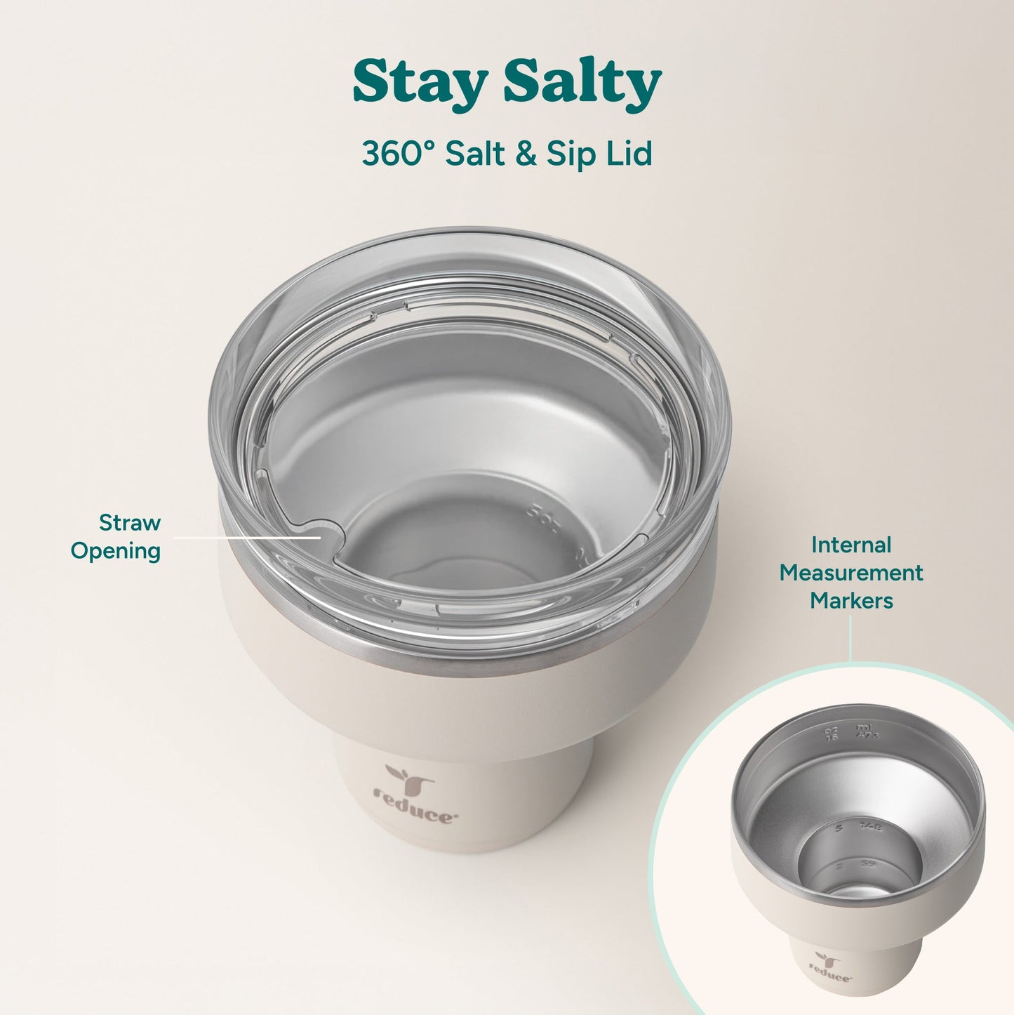 saltini-16-oz-n5 Saltini_16oz_Unbleached-4.jpg