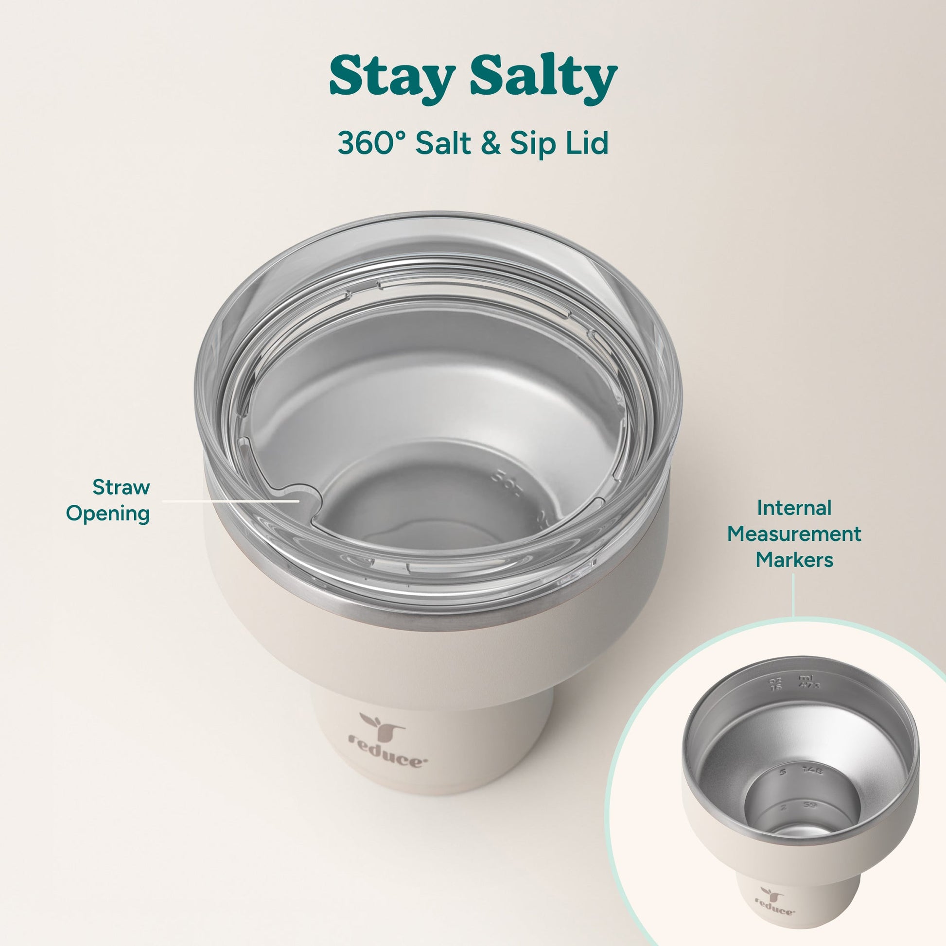 saltini-16-oz-n5 Saltini_16oz_Unbleached-4.jpg