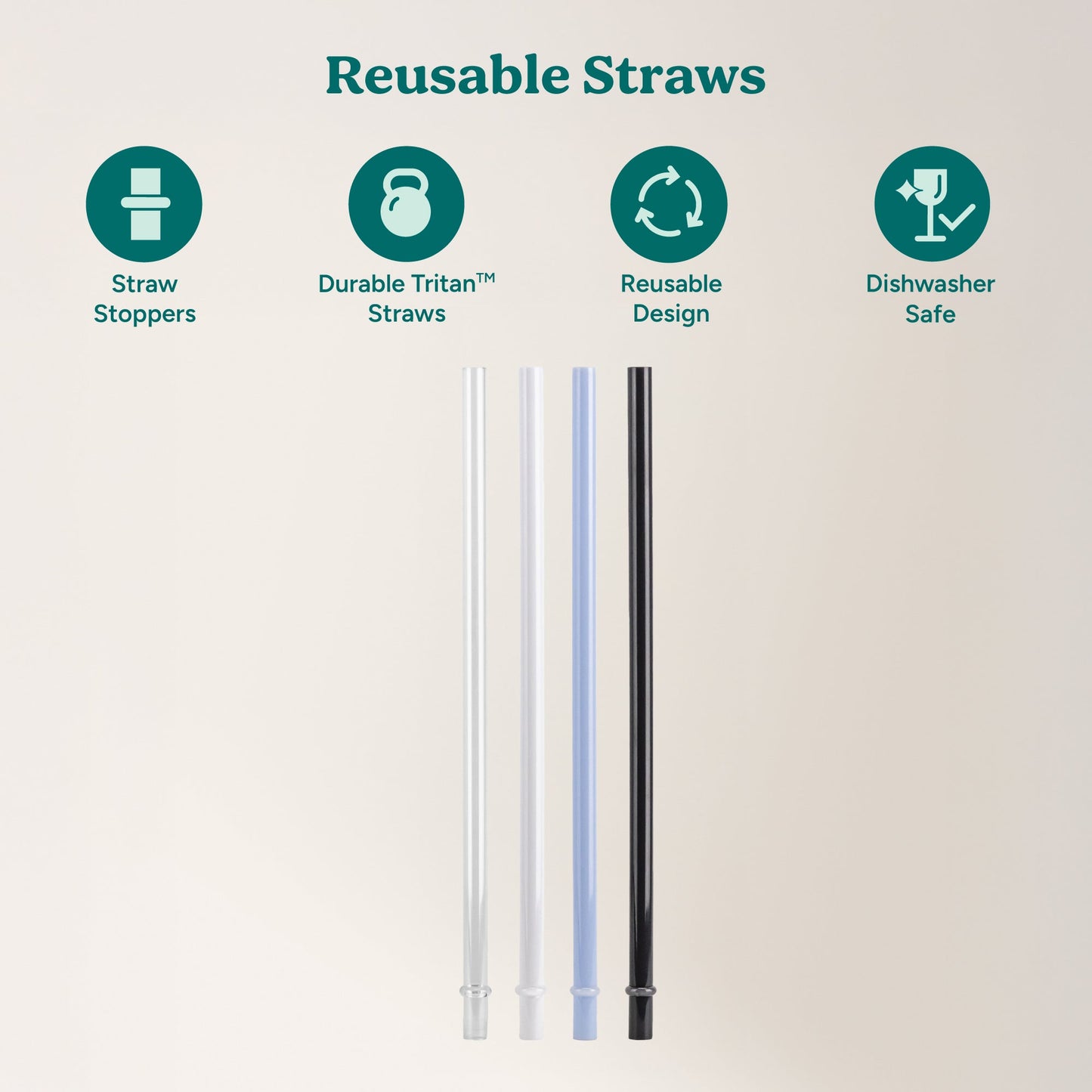 cold1-straw-set-i0 TritanStraws_4Pack-2_Multicolor.jpg