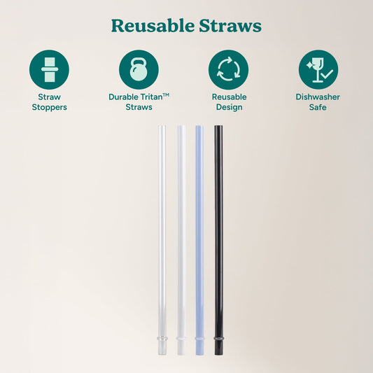cold1-straw-set-i0 TritanStraws_4Pack-2_Multicolor.jpg