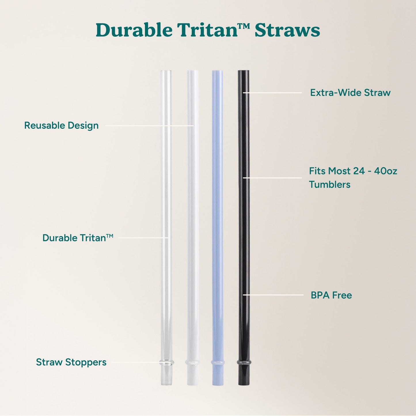 cold1-straw-set-i0 TritanStraws_4Pack-3_Multicolor.jpg