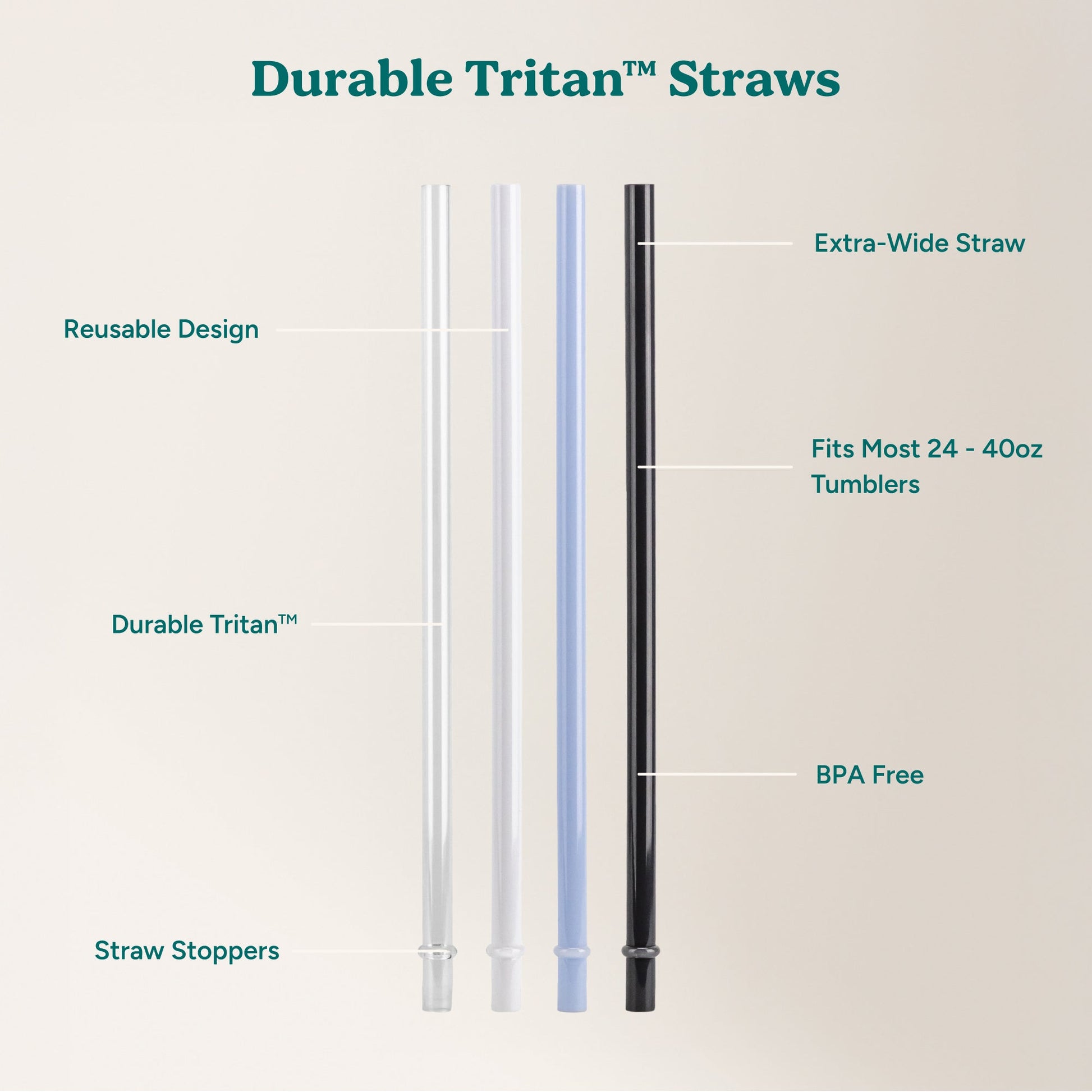 cold1-straw-set-i0 TritanStraws_4Pack-3_Multicolor.jpg