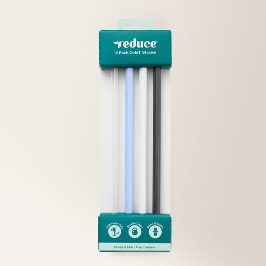 cold1-straw-set-i0 TritanStraws_4Pack-Hero-1_Multicolor.jpg