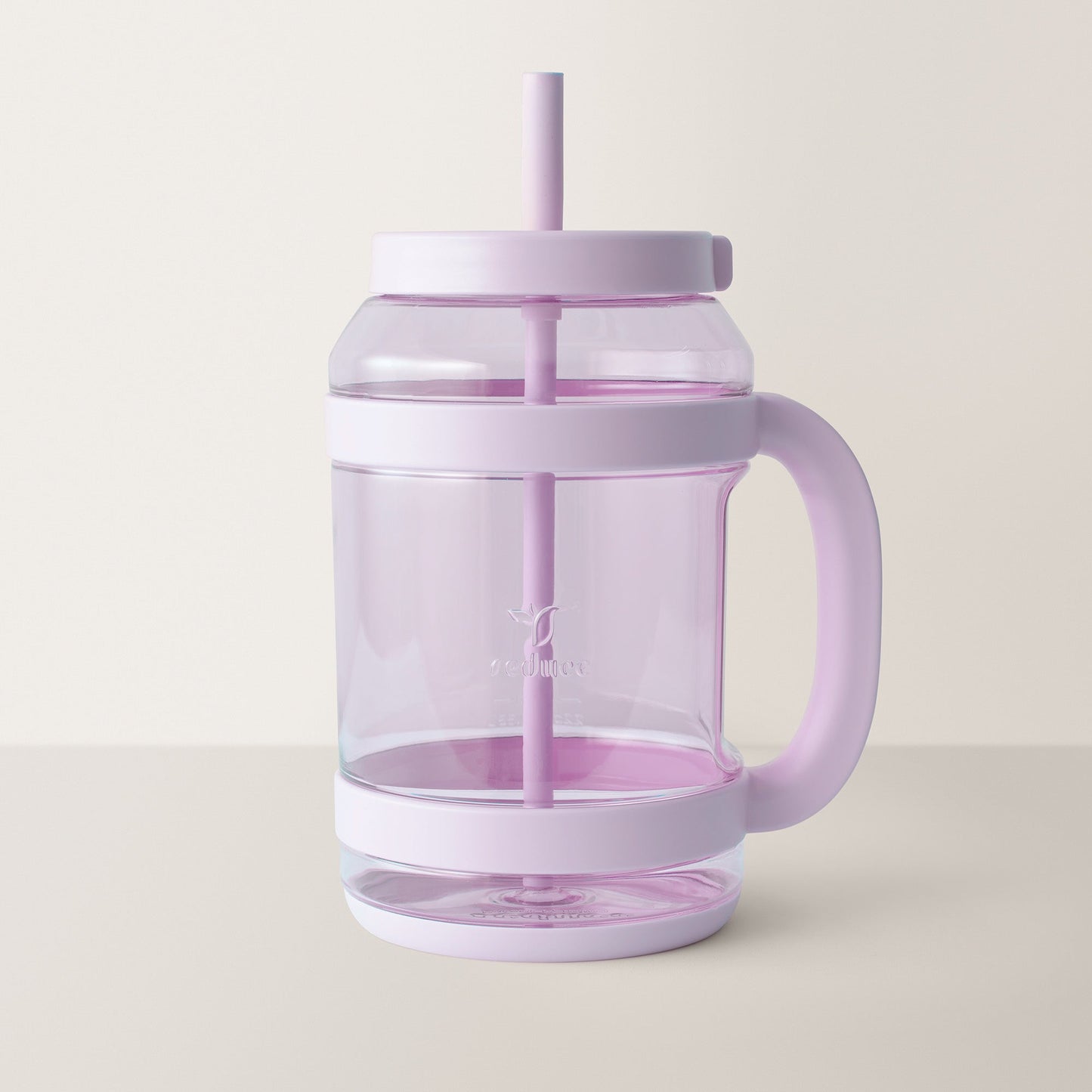 waterday-80-oz-q9 Waterday_80oz_LilacBud-1.jpg