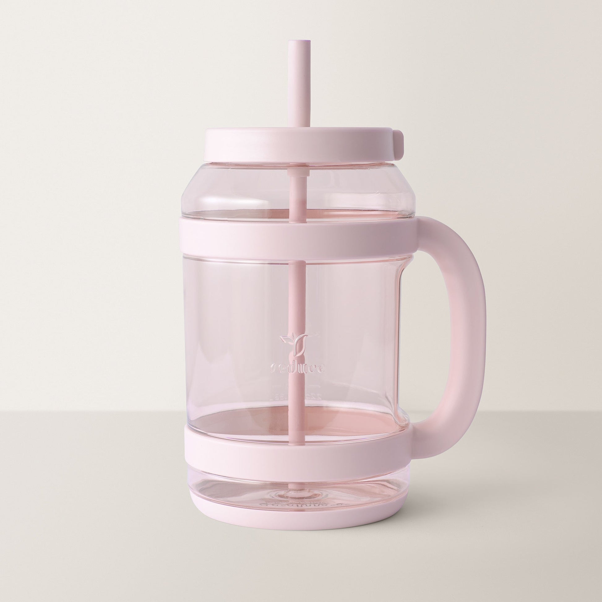 waterday-80-oz-q9 Waterday_80oz_PinkQuartz-1.jpg