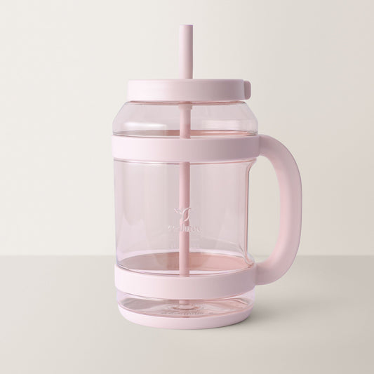 waterday-80-oz-q9 Waterday_80oz_PinkQuartz-1.jpg