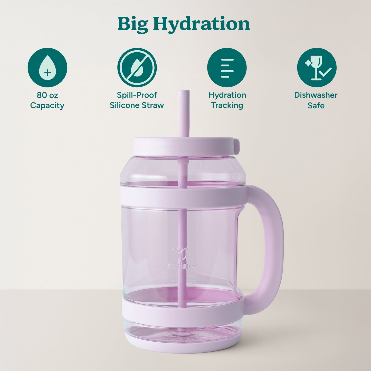 waterday-80-oz-q9 Waterday_LilacBud_Infographic1.jpg