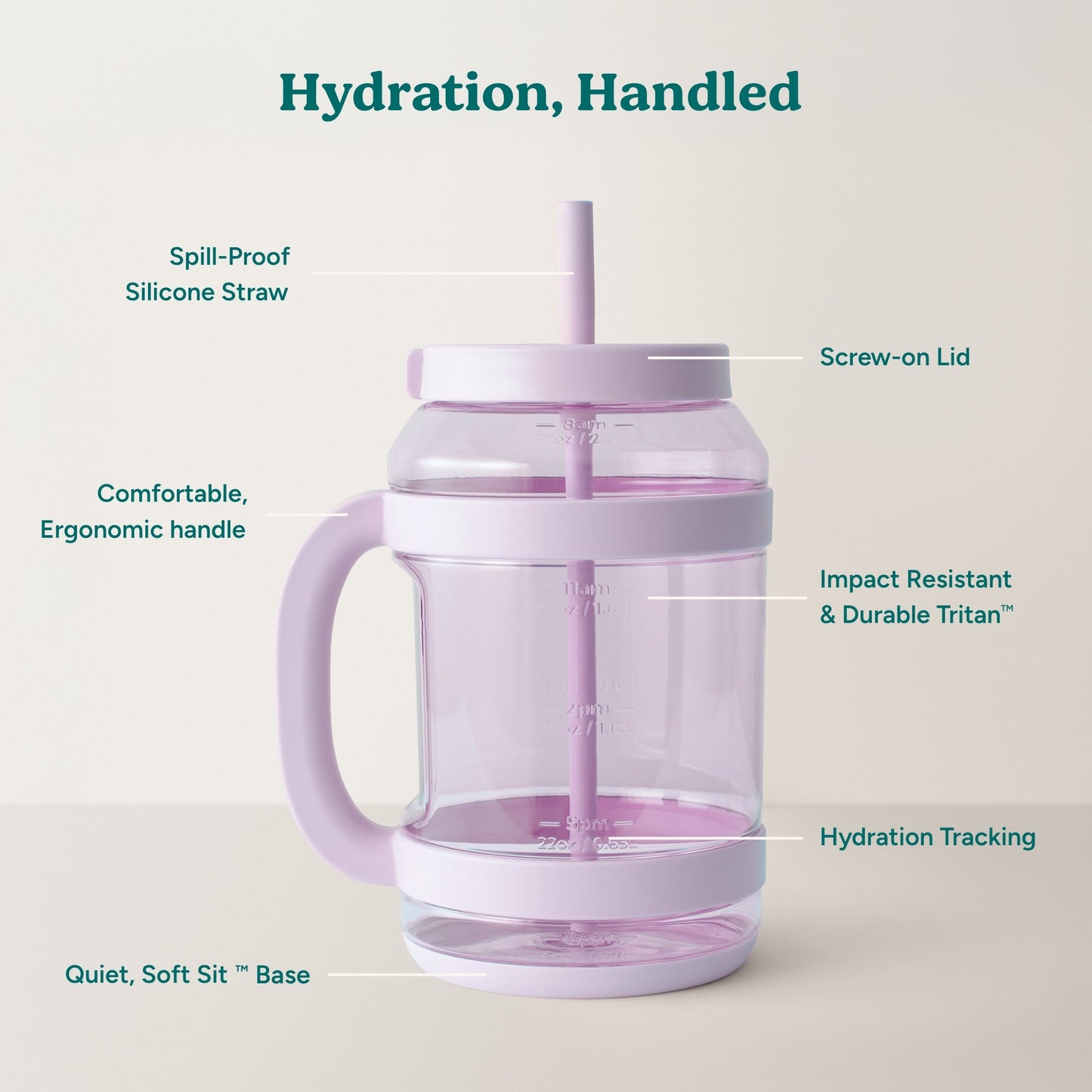 waterday-80-oz-q9 Waterday_LilacBud_Infographic2.jpg