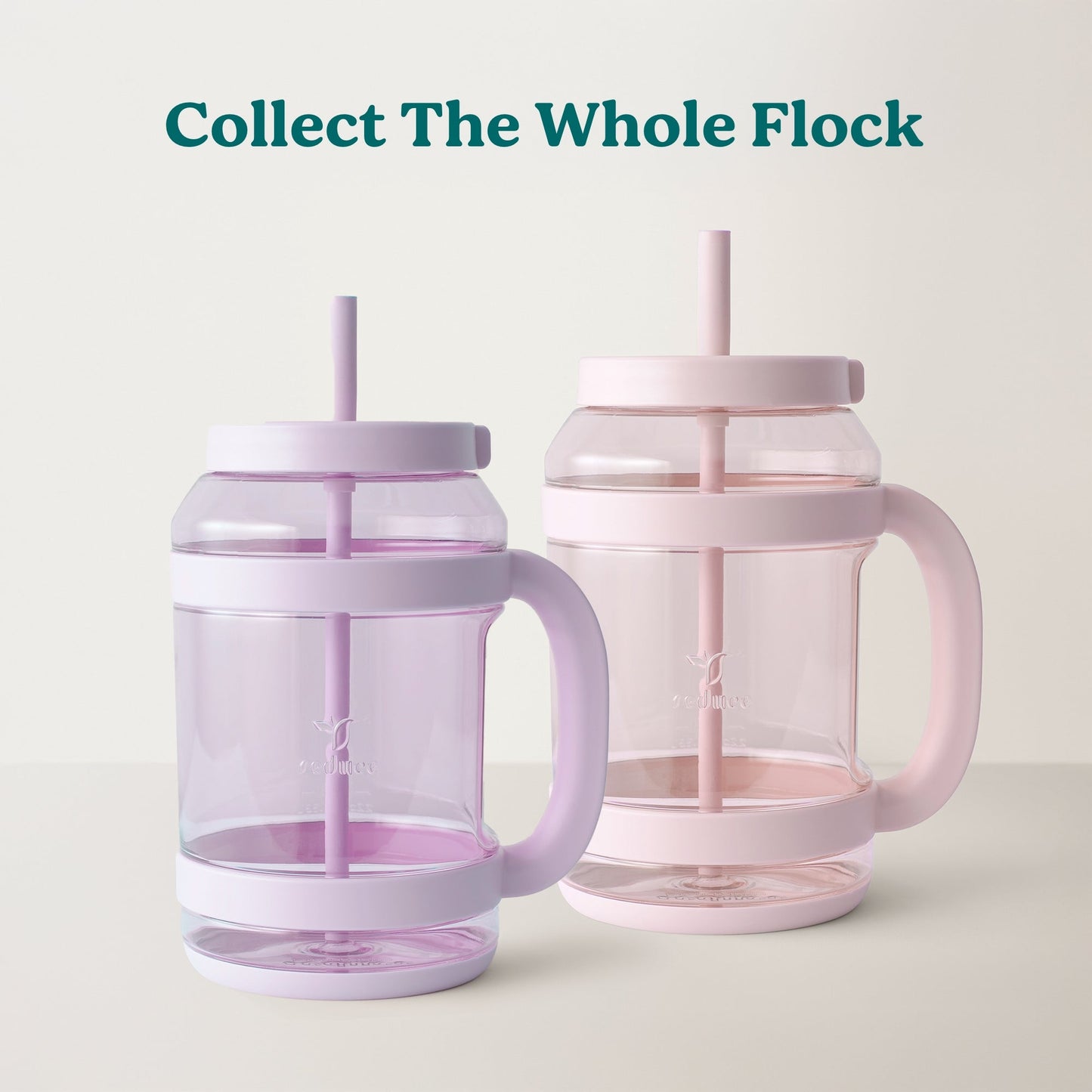 waterday-80-oz-q9 Waterday_LilacBud_Infographic5.jpg