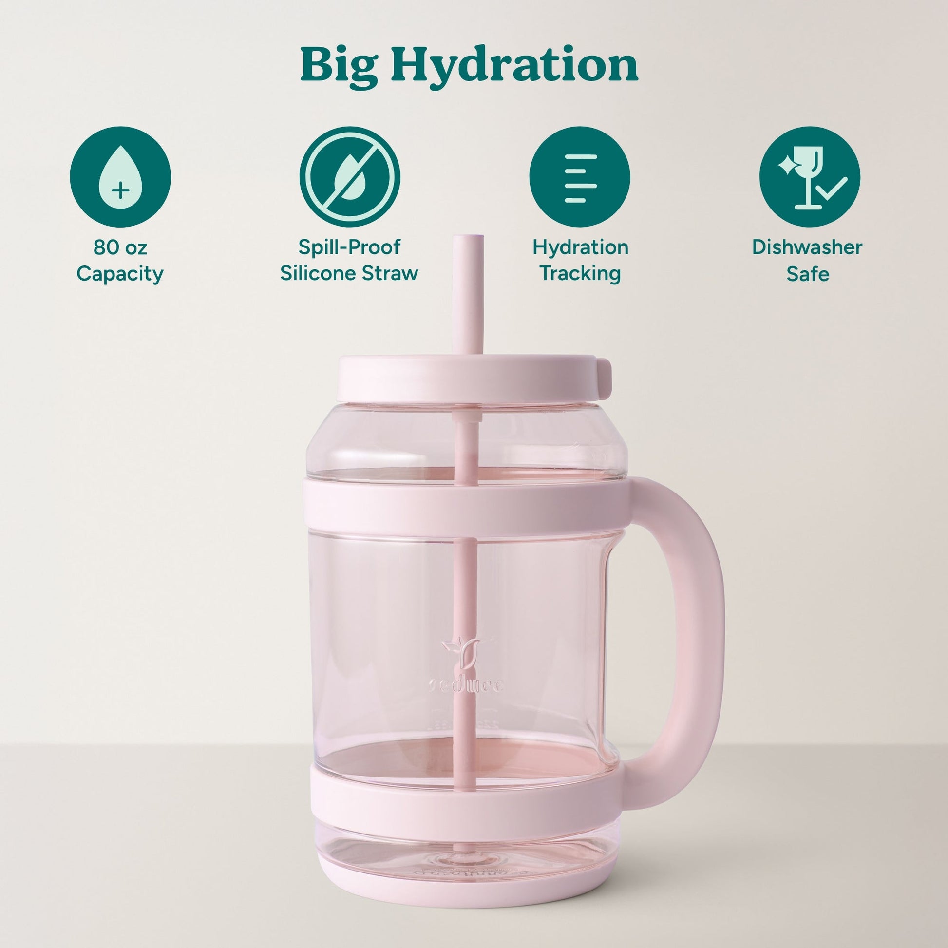 waterday-80-oz-q9 Waterday_PinkQuartz_Infographic1.jpg