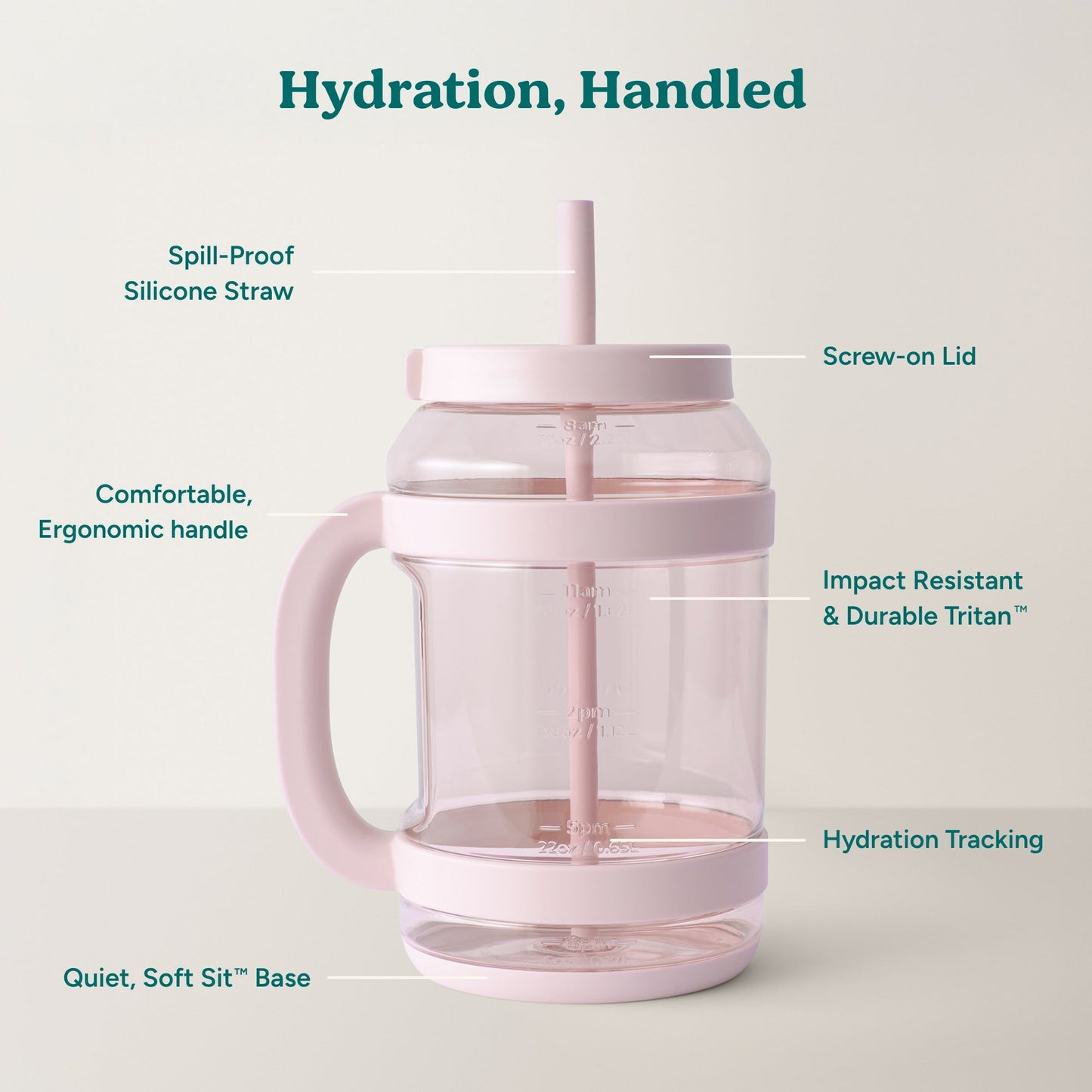waterday-80-oz-q9 Waterday_PinkQuartz_Infographic2.jpg