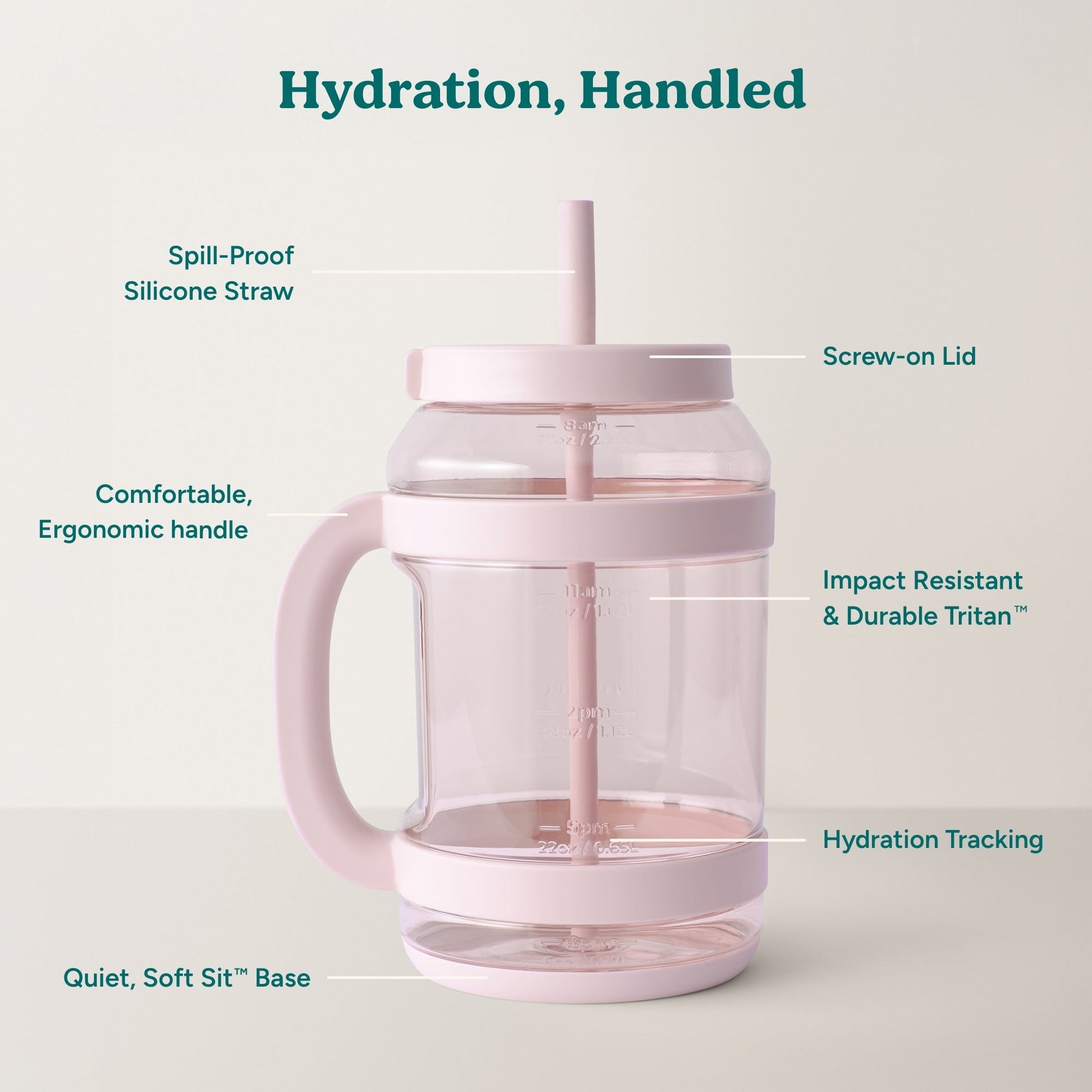 waterday-80-oz-q9 Waterday_PinkQuartz_Infographic2.jpg